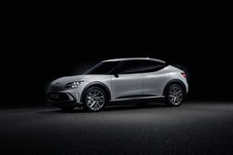 КАЗАХСТАН ВОШЕЛ В ТОП-20 ПО ПРОДАЖАМ АВТОМОБИЛЕЙ HYUNDAI И LEXUS