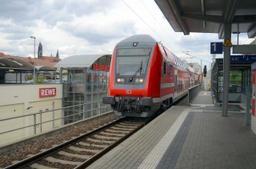 ЖЕЛЕЗНОДОРОЖНОЕ МАШИНОСТРОЕНИЕ: КАЗАХСТАН НАРАСТИТ ЛОКАЛИЗАЦИЮ