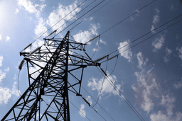 ОТЧËТ KEGOC ЗА 11 МЕСЯЦЕВ 2023 ГОДА