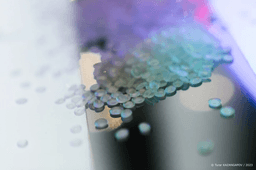 ЗАВОД KPI ОСВОИЛ ВЫПУСК НОВЫХ МАРОК ПОЛИПРОПИЛЕНА