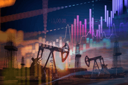 S&P GLOBAL RATINGS ПОДТВЕРДИЛО РЕЙТИНГ КАЗМУНАЙГАЗА