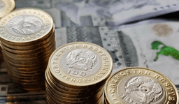 ИТОГИ ДЕНЕЖНОГО И ВАЛЮТНОГО РЫНКА КАЗАХСТАНА ЗА МЕСЯЦ