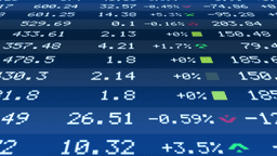 ДОХОДНОСТЬ S&P 500 В 2023 году