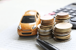 НАПОМИНАНИЕ ОБ УПЛАТЕ НАЛОГА НА ТРАНСПОРТНЫЕ СРЕДСТВА