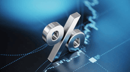 НАЦБАНК ПОНИЗИЛ БАЗОВУЮ СТАВКУ ДО 15,25%