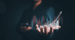 КОТИРОВКИ KZ АКЦИЙ