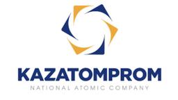 КАЗАТОМПРОМ ОБНАРОДОВАЛ ПРОИЗВОДСТВЕННЫЕ ИТОГИ ЗА 2023 ГОД