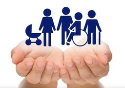 В 2023 ГОДУ ДЛЯ 1,3 МЛН КАЗАХСТАНЦЕВ УСИЛИЛИ СОЦИАЛЬНУЮ ПОДДЕРЖКУ