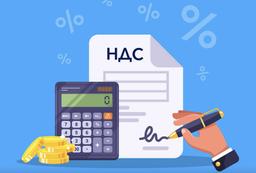 ОЛЖАС БЕКТЕНОВ ОТКАЗАЛСЯ ОТ ИДЕИ ПОВЫШЕНИЯ НДС