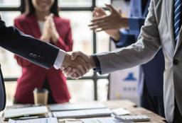 В КАЗАХСТАНЕ РЕЗКО ВОЗРОСЛО КОЛИЧЕСТВО ИНОСТРАННЫХ И СОВМЕСТНЫХ ПРЕДПРИЯТИЙ