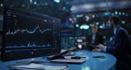 ИТОГИ ДЕНЕЖНОГО И ВАЛЮТНОГО РЫНКА КАЗАХСТАНА ЗА НЕДЕЛЮ