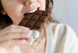 В КАЗАХСТАНЕ УВЕЛИЧИЛОСЬ ПОТРЕБЛЕНИЕ ШОКОЛАДА