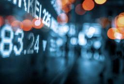 ИТОГИ ДЕНЕЖНОГО И ВАЛЮТНОГО РЫНКА КАЗАХСТАНА ЗА НЕДЕЛЮ