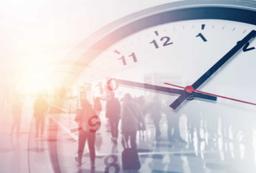 РЕКОМЕНДАЦИИ ПО ПЕРЕВОДУ ЧАСОВОГО ПОЯСА