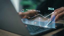 ИТОГИ ДЕНЕЖНОГО И ВАЛЮТНОГО РЫНКА КАЗАХСТАНА ЗА МЕСЯЦ