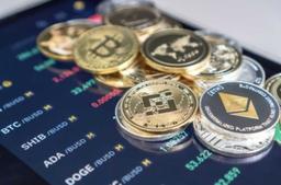 О ЗАПРЕТЕ ОБОРОТА КРИПТОВАЛЮТЫ В КАЗАХСТАНЕ НАПОМНИЛИ В АГЕНТСТВЕ ПО ФИНМОНИТОРИНГУ