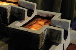 КОМПАНИЯ POLYMETAL ЗАВЕРШИЛА СДЕЛКУ ПО ПРОДАЖЕ РОССИЙСКОГО БИЗНЕСА