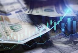 ИТОГИ ДЕНЕЖНОГО И ВАЛЮТНОГО РЫНКА КАЗАХСТАНА ЗА НЕДЕЛЮ