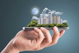 В КАЗАХСТАНЕ СТАЛО МЕНЬШЕ МОНОГОРОДОВ