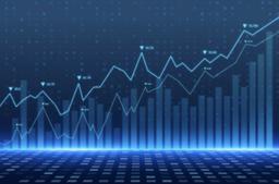 МАКРОЭКОНОМИЧЕСКИЕ ПОКАЗАТЕЛИ КАЗАХСТАНА