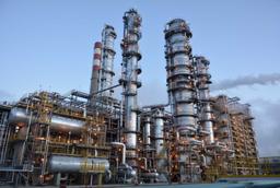 КОГДА КАЗАХСТАНСКИЕ НПЗ ПЕРЕСТАНУТ РЕМОНТИРОВАТЬ КАЖДЫЙ ГОД?