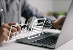 ОФИЦИАЛЬНЫЕ ОТЧЁТЫ ПО БЮДЖЕТУ КАЗАХСТАНА НЕ ОТРАЖАЮТ ДЕЙСТВИТЕЛЬНОСТЬ