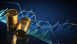 ИТОГИ ДЕНЕЖНОГО И ВАЛЮТНОГО РЫНКА КАЗАХСТАНА ЗА МЕСЯЦ