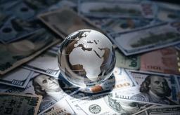 МИРОВОЙ ИНДЕКС ДЕЛОВОЙ АКТИВНОСТИ ЗА МАРТ