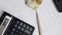 СОЦИАЛЬНО УЯЗВИМЫМ СЛОЯМ НАСЕЛЕНИЯ В АЛМАТЫ КОМПЕНСИРУЮТ ТАРИФЫ НА КОМУСЛУГИ