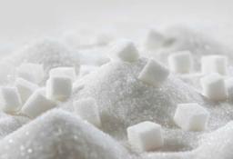 В КАЗАХСТАНЕ ПРОДОЛЖАЕТ СНИЖАТЬСЯ ПРОИЗВОДСТВО САХАРА