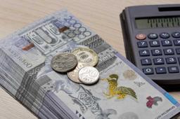 БОЛЕЕ 12 ТЫСЯЧ СЕМЕЙ ПОЛУЧИЛИ ГОСПОДДЕРЖКУ ПОСЛЕ ПАВОДКОВ