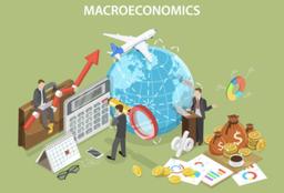 ТЕНГЕ УКРЕПИТСЯ, НО И ИНФЛЯЦИЯ УСКОРИТСЯ?