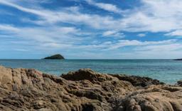 КАЗАХСТАН, АЗЕРБАЙДЖАН И УЗБЕКИСТАН ПРОЛОЖАТ ЭНЕРГОКАБЕЛЬ ПО ДНУ КАСПИЯ