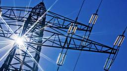 KEGOC НАПРАВИТ 97% ЧИСТОЙ ПРИБЫЛИ НА ДИВИДЕНДЫ