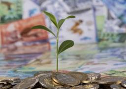 ИТОГИ ДЕНЕЖНОГО И ВАЛЮТНОГО РЫНКА КАЗАХСТАНА ЗА МЕСЯЦ