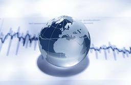 МИРОВОЙ ИНДЕКС ДЕЛОВОЙ АКТИВНОСТИ ЗА МАРТ