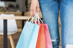 ИФО В ТОРГОВЛЕ ЗА 4 МЕСЯЦА 2024 Г. СОСТАВИЛ 102,3%