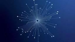 BARCLAYS: ТРИ ФАКТОРА РОСТА ФИНТЕХ-КОМПАНИЙ