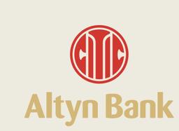ЧЕТА КУЛИБАЕВЫХ СТАЛА КРУПНЫМИ АКЦИОНЕРАМИ ALTYN BANK