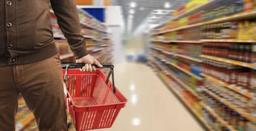 НАЦБАНК: НАИБОЛЬШИЕ ЗНАЧЕНИЯ ГОДОВОЙ ИНФЛЯЦИИ ЗАФИКСИРОВАНЫ В КАРАГАНДИНСКОЙ ОБЛАСТИ И АСТАНЕ