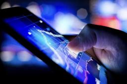 НА KASE ОТКРЫВАЮТСЯ ТОРГИ БИРЖЕВОГО ФОНДА GLOBAL X ROBOTICS & ARTIFICIAL INTELLIGENCE ETF (BOTZ_KZ)