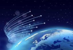 КАЗАХСТАН СТАНЕТ ЦИФРОВЫМ ХАБОМ