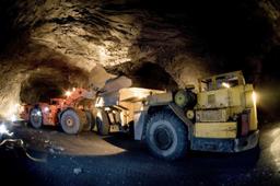 МЕСТОРОЖДЕНИЯ ШАЛКИЯ И ИРТЫШСКОЕ ПРИЗНАЛИ НЕРЕНТАБЕЛЬНЫМИ