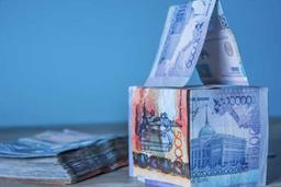 HALYK FINANCE ПОНИЗИЛ ПРОГНОЗ ПО РОСТУ ЭКОНОМИКИ КАЗАХСТАНА