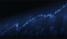 ЕЖЕНЕДЕЛЬНЫЙ ДАЙДЖЕСТ ПО ФОНДОВОМУ РЫНКУ