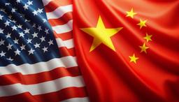 ЭКСПОРТ КИТАЯ ВЫРОС, НО ЭТО ВРЕМЕННО