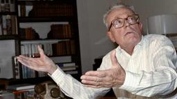 ЭКОНОМИКА ЧЕРЕЗ ПРИЗМУ АЛЛЕ