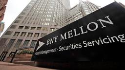 WELCOME TO USA — КАЗАХСТАНЦАМ ОТКРЫЛИ ПРЯМОЙ ДОСТУП К РЫНКАМ США