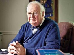 ЭКОНОМИКА ЗА ПРЕДЕЛАМИ ДОХОДОВ