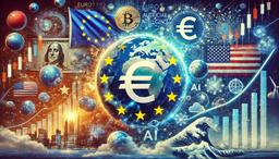 ПОШЛИНЫ ТРАМПА И «ПУЗЫРЬ» ИИ